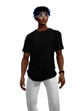Guest_Alonso261172