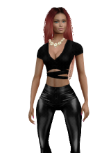 Guest_Keka7