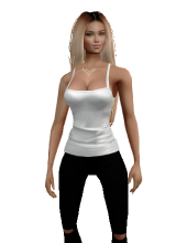 Guest_Amor282025
