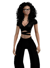 Guest_Babe641790