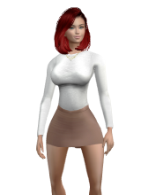 Guest_Jadelin27