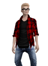 Guest_Ruben228638