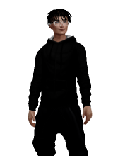Guest_AXAlx