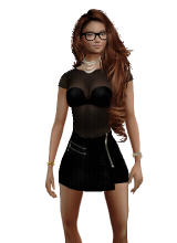 Guest_SANDY1OVE