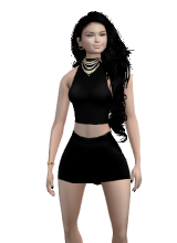 Guest_Mirele9