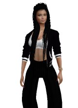 Guest_Mrssarahsmalls