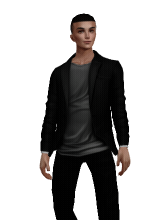 Guest_floheem