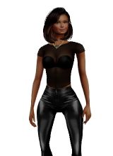 Guest_ashanti832129
