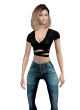 Guest_Rachel225654