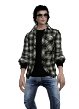 Guest_mike593225