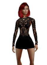 Guest_Tina620299