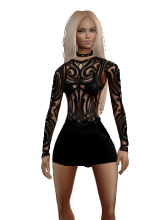 Guest_lisa375733