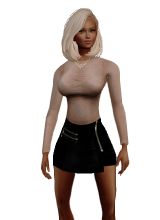Guest_ellie119223