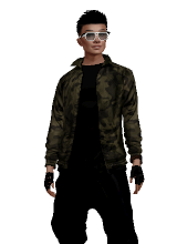 Guest_Maximux2