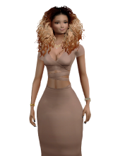 Guest_ariidadon