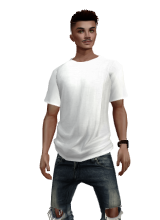 Guest_Maverik