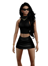 Guest_LunaRae6