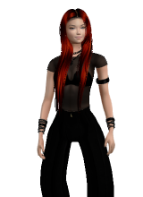 Guest_jade589516
