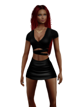 Guest_LorranyPrincc