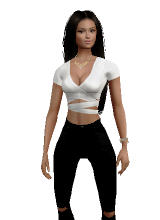 Guest_Amelie378006