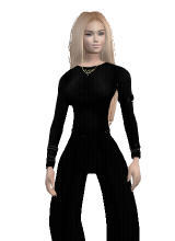 Guest_204f1