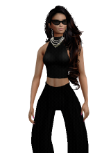 Guest_Kayla927642