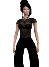 Guest_Elinor10