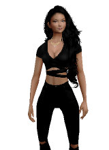 Guest_everly30177