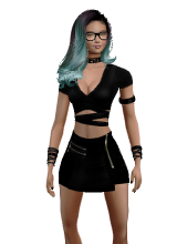 Guest_Bexylin737