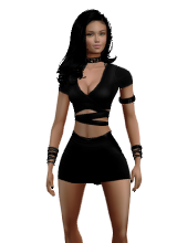 Guest_Silvasouza882