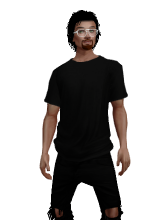 Guest_jasonw