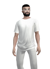 Guest_JoseKing10
