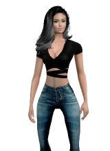 Guest_Stacy607436