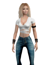 Guest_Tena194161