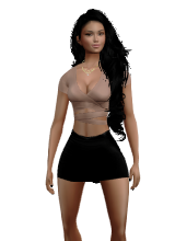 Guest_EllenFerreira1