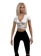 Guest_girlhey