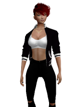 Guest_Nicols827155