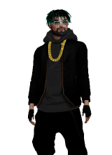 Guest_Cristian32132