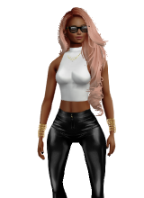 Guest_styleapplegreen9430