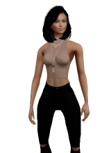 Guest_Sophia841