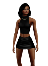 Guest_PerLa621481