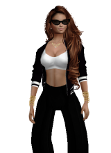 Guest_SylviaQuirt