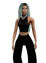 Guest_tracy243879