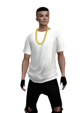 Guest_HaydenHaye