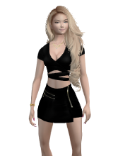 Guest_celline10