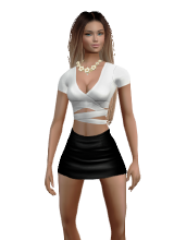 Guest_MiaAle