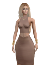 Guest_zah1de9
