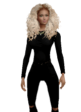Guest_Amalya7