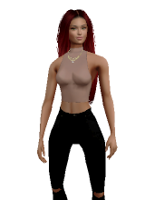 Guest_Maya2Queen3
