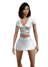 Guest_Hager20